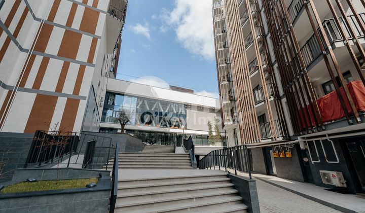 Spațiu comercial, Centru, PAN HALIPPA