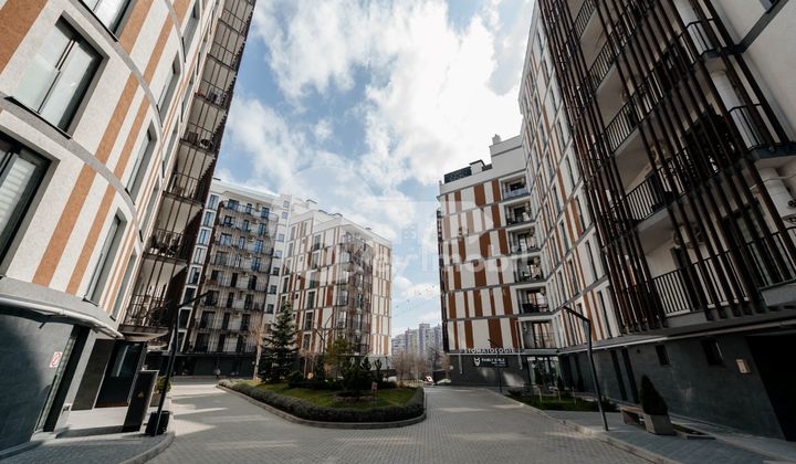 Spațiu comercial, Centru, PAN HALIPPA