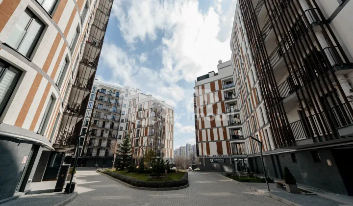 Комм. помещение, Центр, ПАН ХАЛИППА