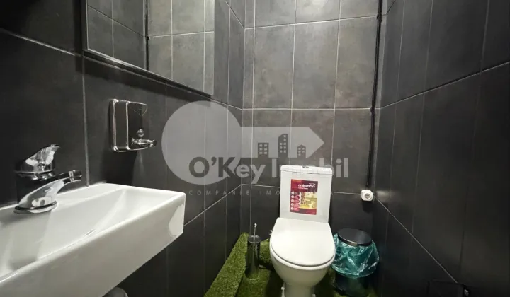 Офис, Телецентр, ХЫНЧЕШТСКОЕ ШОССЕ