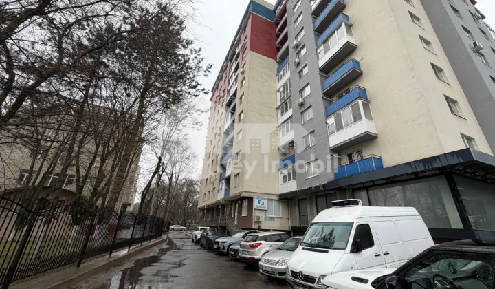 Офис, Телецентр, ХЫНЧЕШТСКОЕ ШОССЕ