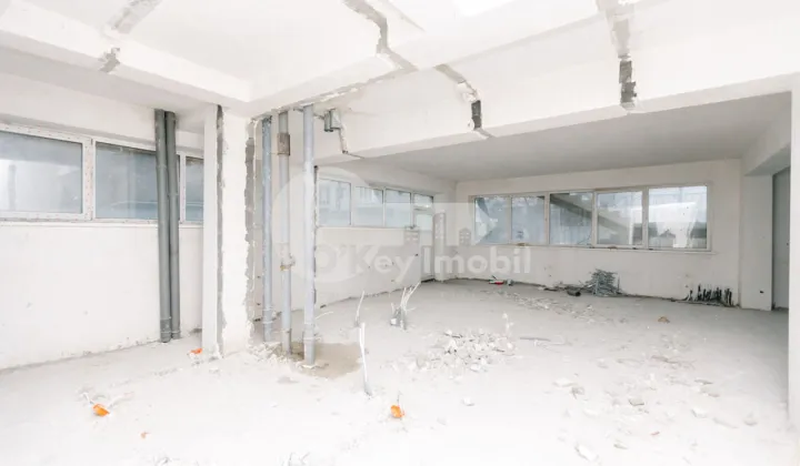 Комм. помещение, Центр, АНЕСТИАДЕ