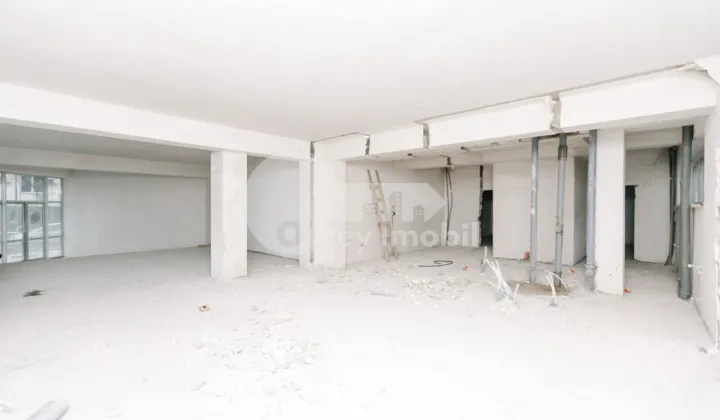 Комм. помещение, Центр, АНЕСТИАДЕ