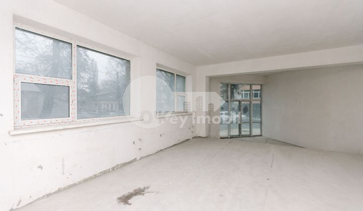 Spațiu comercial, Centru, ANESTIADE