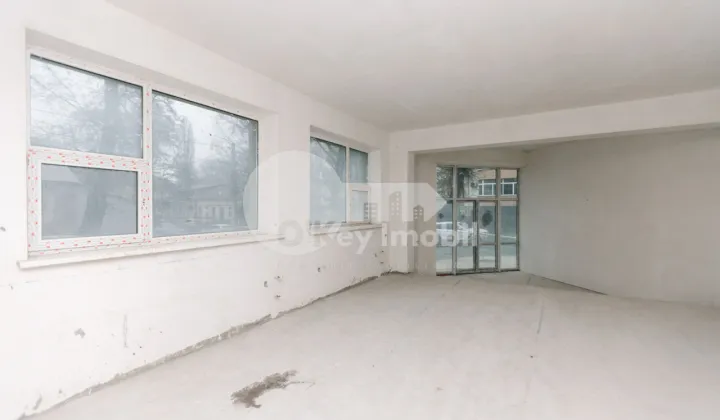 Комм. помещение, Центр, АНЕСТИАДЕ