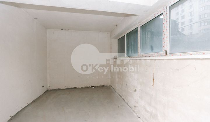 Spațiu comercial, Centru, ANESTIADE