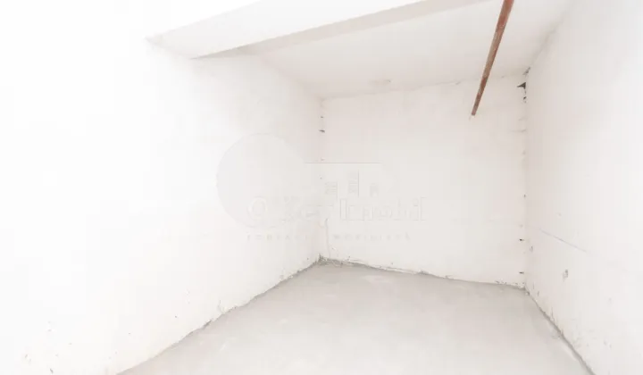 Комм. помещение, Центр, АНЕСТИАДЕ