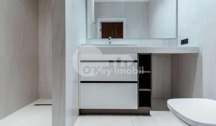 Квартира, Центр, ШТЕФАН ЧЕЛ МАРЕ