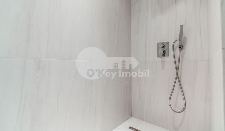 Квартира, Центр, ШТЕФАН ЧЕЛ МАРЕ