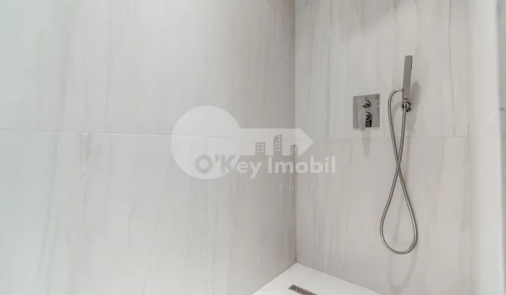 Apartament, Centru, ȘTEFAN CEL MARE