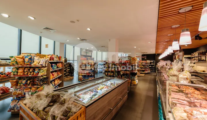 Комм. помещение, Ботаника, КУЗА ВОДЭ