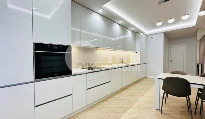 Apartament, Centru, CONSTANTIN STERE