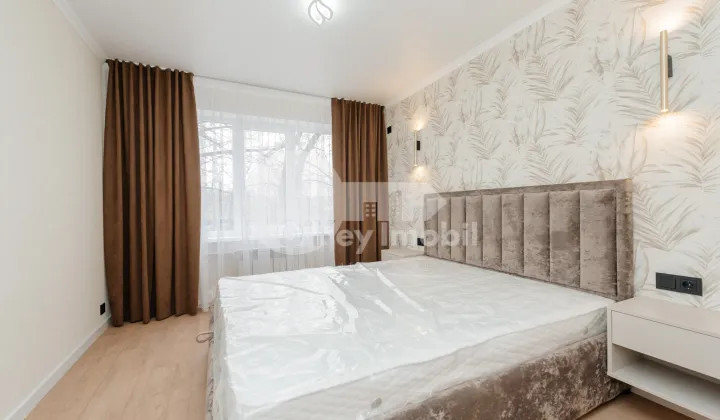 Apartament, Centru, GRĂDILOR