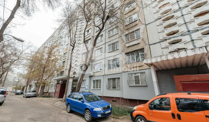 Apartament, Centru, GRĂDILOR