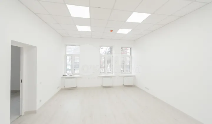 Spațiu comercial, Centru, ȘTEFAN CEL MARE