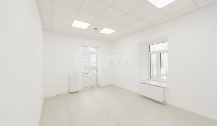 Spațiu comercial, Centru, ȘTEFAN CEL MARE