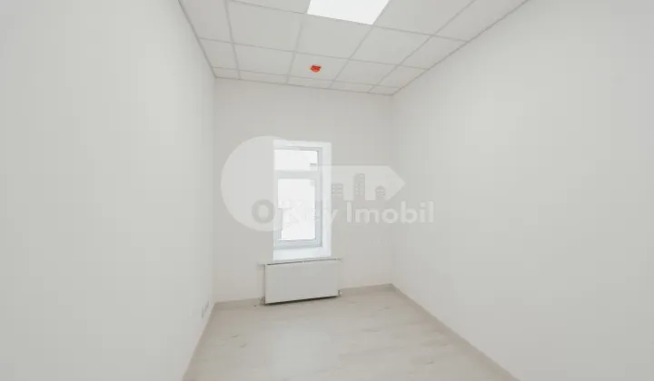 Spațiu comercial, Centru, ȘTEFAN CEL MARE