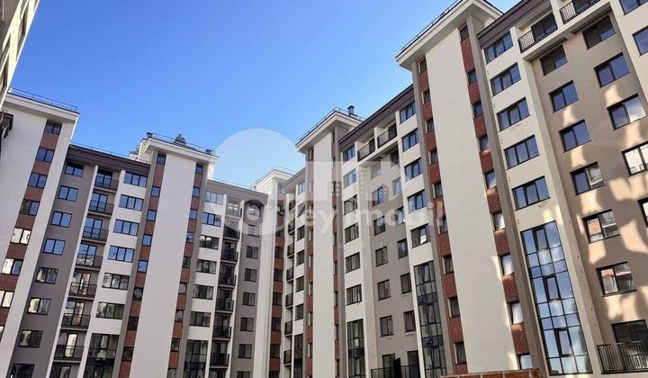 Apartament, Ciocana, NICOLAE MILESCU SPĂTARU