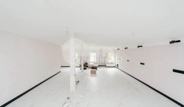 Spațiu comercial, Centru, VASILE ALECSANDRI