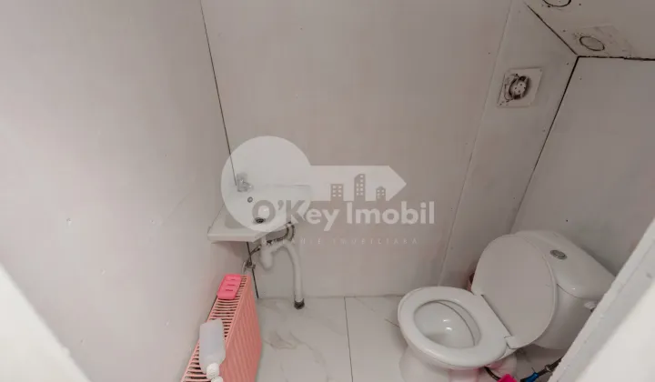 Spațiu comercial, Centru, VASILE ALECSANDRI