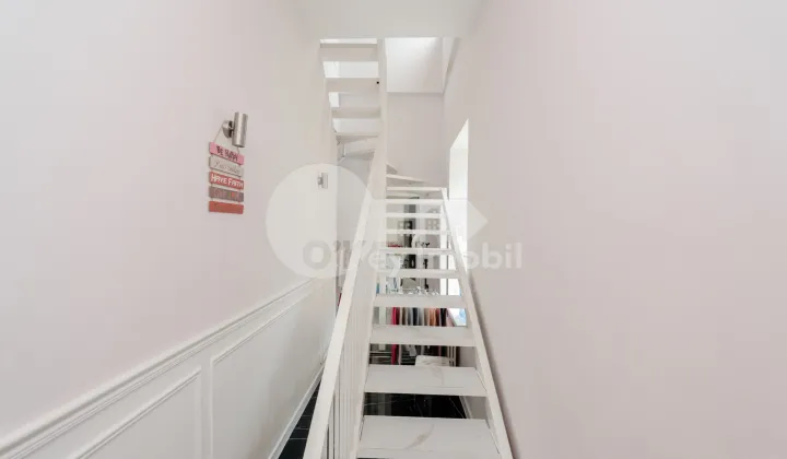 Spațiu comercial, Centru, VASILE ALECSANDRI