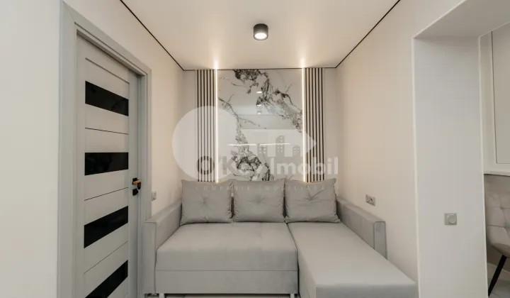 Apartament, Ciocana, MARIA DRĂGAN