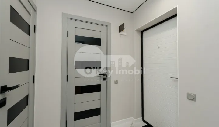 Apartament, Ciocana, MARIA DRĂGAN