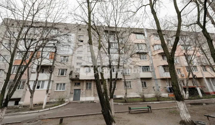 Apartament, Ciocana, MARIA DRĂGAN