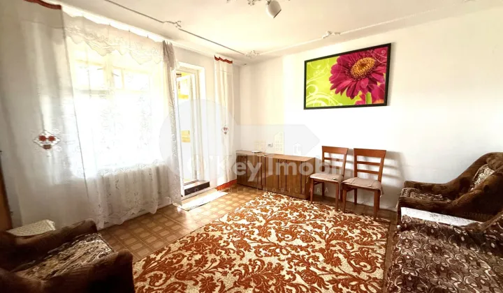 Apartament, Ciocana, NICOLAE MILESCU SPĂTARU