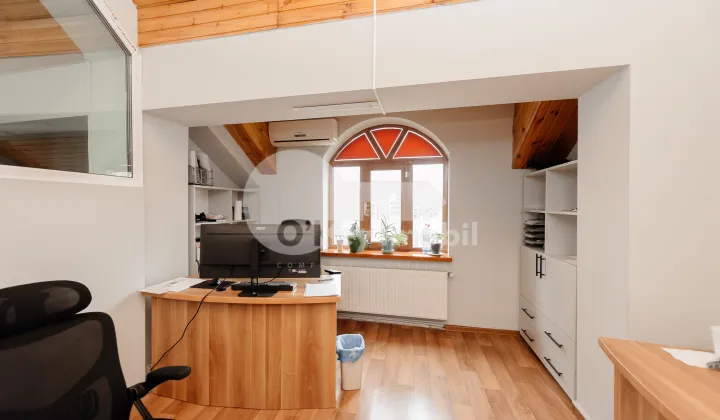 Spațiu comercial, Ciocana, GINTA LATINĂ