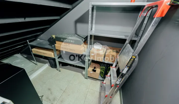 Spațiu comercial, Centru, MELESTIU