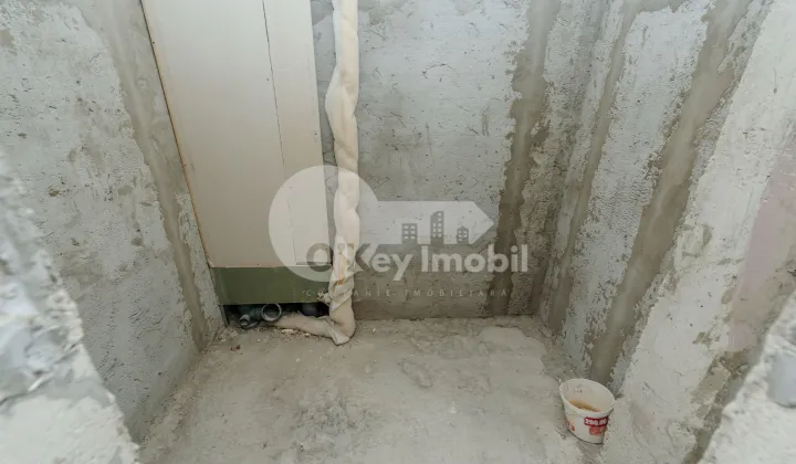 Квартира, Ботаника, КОСТЮЖЕНЬ