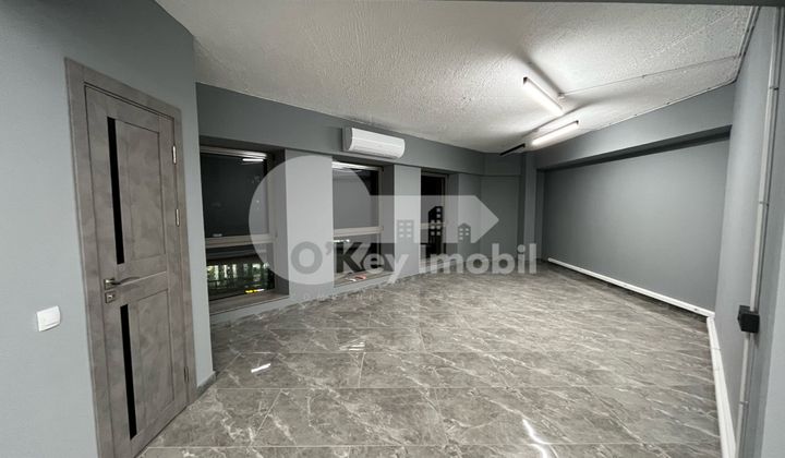 Oficiu, Botanica, DECEBAL