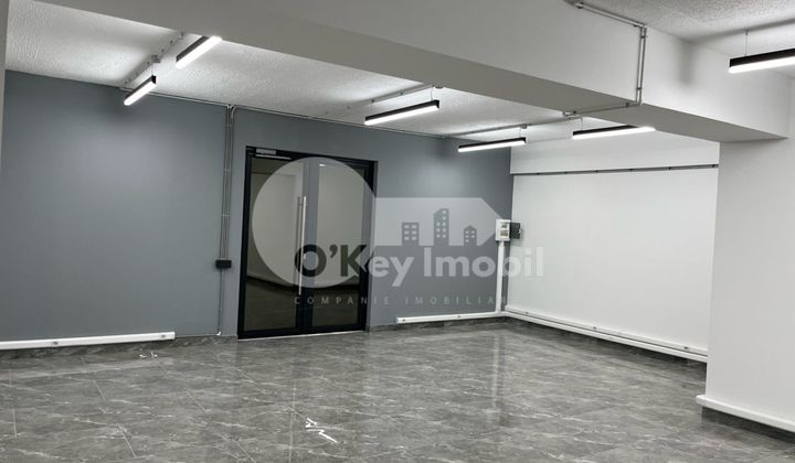 Oficiu, Botanica, DECEBAL