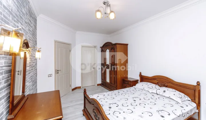 Apartament, Centru, BUCUREȘTI