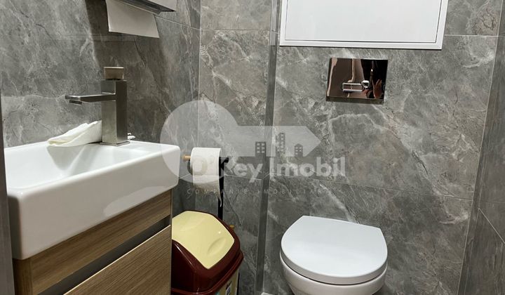 Oficiu, Botanica, DECEBAL