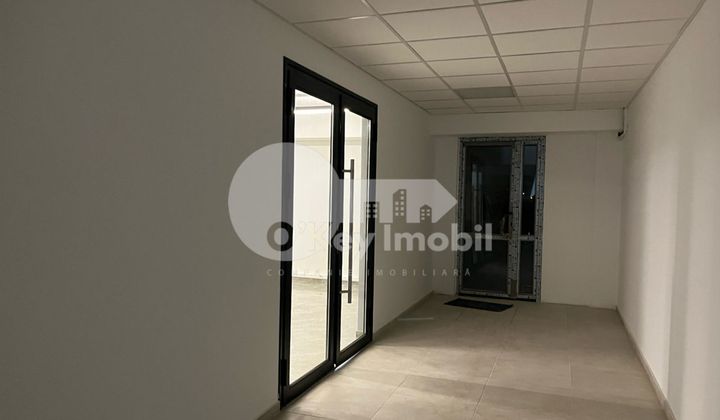 Oficiu, Botanica, DECEBAL