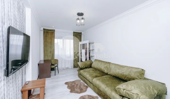 Apartament, Centru, BUCUREȘTI
