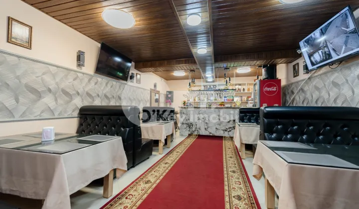 Casă, Buiucani, ION LUCA CARAGIALE