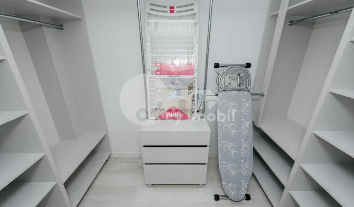 Apartament, Botanica, INDEPENDENȚEI