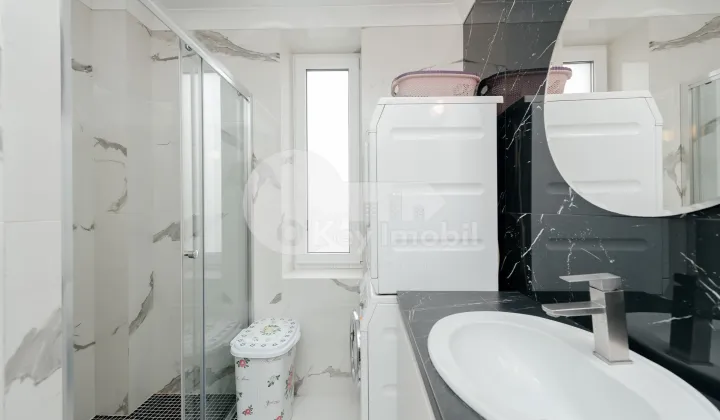 Apartament, Botanica, INDEPENDENȚEI