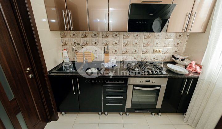 Spațiu comercial, Buiucani, ION LUCA CARAGIALE