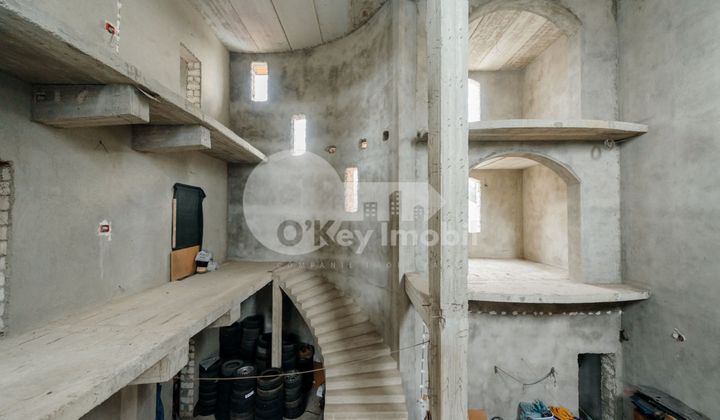 Spațiu comercial, Buiucani, ION LUCA CARAGIALE