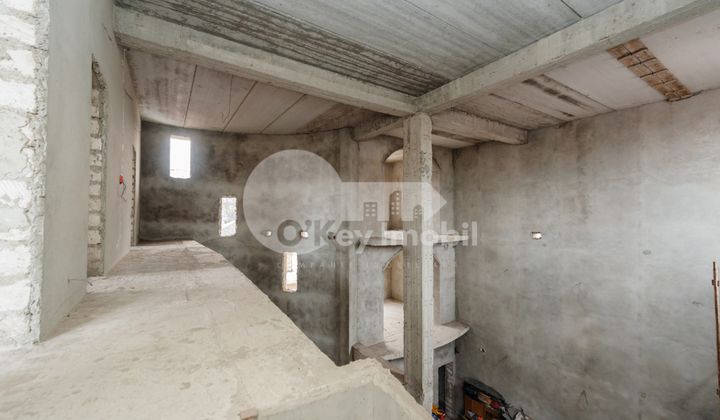 Spațiu comercial, Buiucani, ION LUCA CARAGIALE