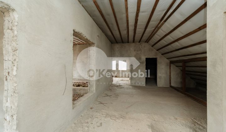 Spațiu comercial, Buiucani, ION LUCA CARAGIALE