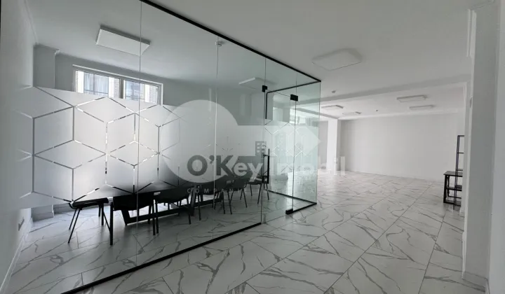 Oficiu, Centru, MIHAI EMINESCU