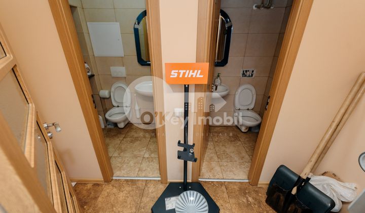 Комм. помещение, Центр, A. ПУШКИНА