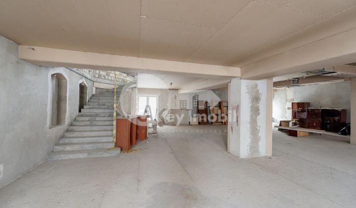 Spațiu comercial, Centru, MIHAI EMINESCU