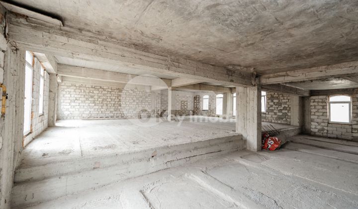 Spațiu comercial, Centru, MIHAI EMINESCU