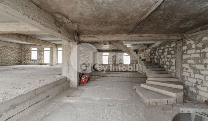 Spațiu comercial, Centru, MIHAI EMINESCU